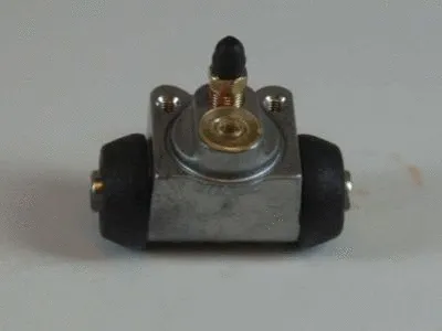 Wheel Brake Cylinder (AS-014)