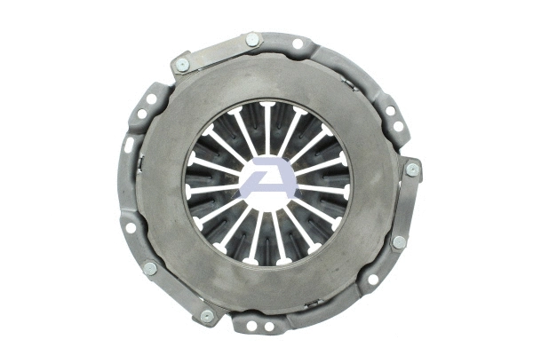 Clutch Pressure Plate