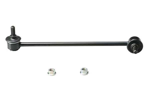 Link/Coupling Rod, stabiliser bar (JRSHY-032)