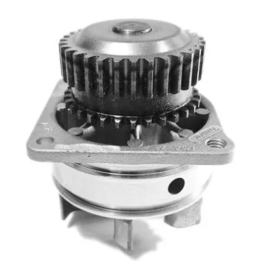 Water Pump, engine cooling (WPN-104)