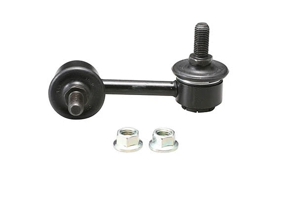 Link/Coupling Rod, stabiliser bar (JRSMI-003)
