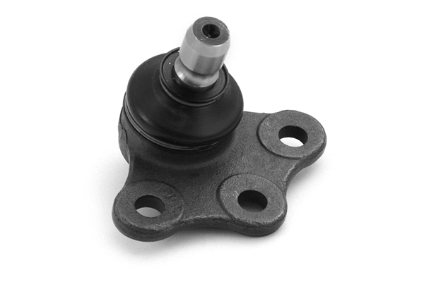 Ball Joint (JBJPS-009)