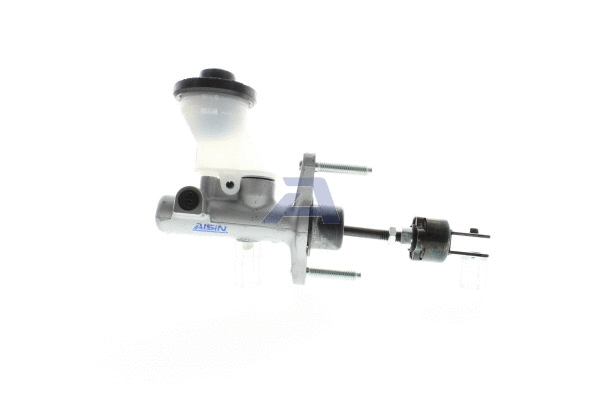 Master Cylinder, clutch