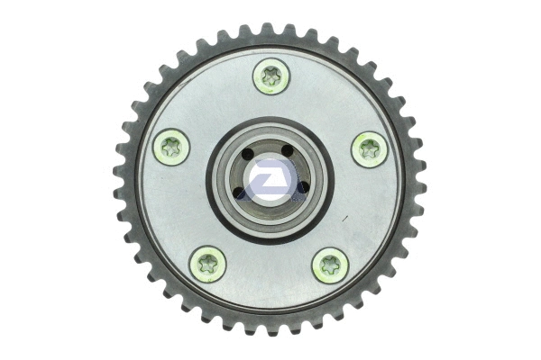 Actuator, exentric shaft (variable valve lift)