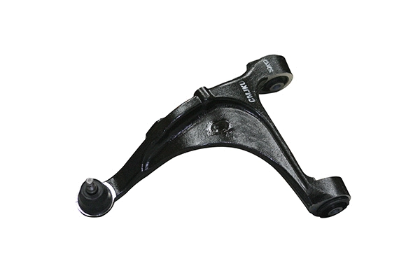 Control/Trailing Arm, wheel suspension (JTAHY-032)