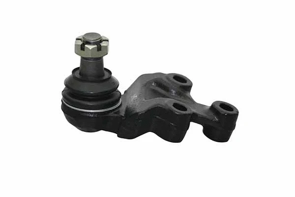 Ball Joint (JBJKI-001)