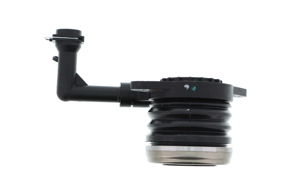 Central Slave Cylinder, clutch