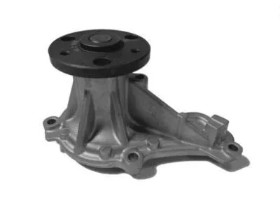 Water Pump, engine cooling (WPH-914)