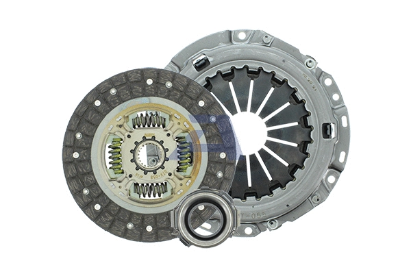 Clutch Kit (KT-085A)