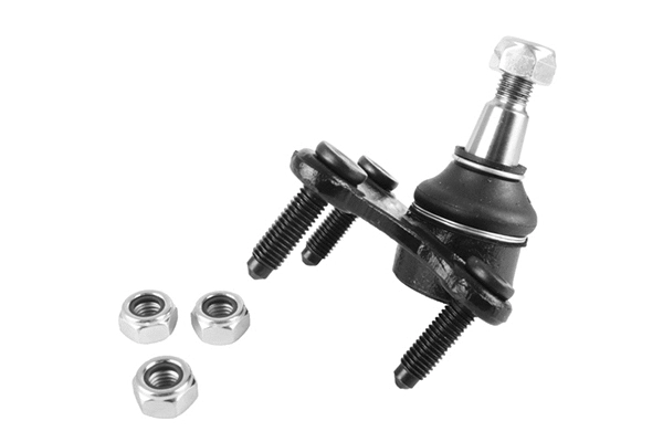 Ball Joint (JBJVG-009R)
