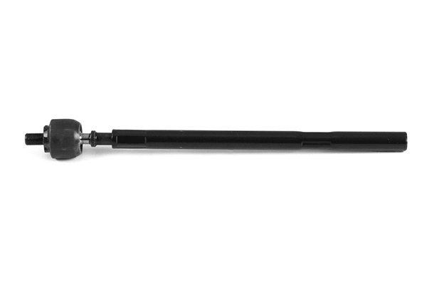 Inner Tie Rod (JAJPS-005)