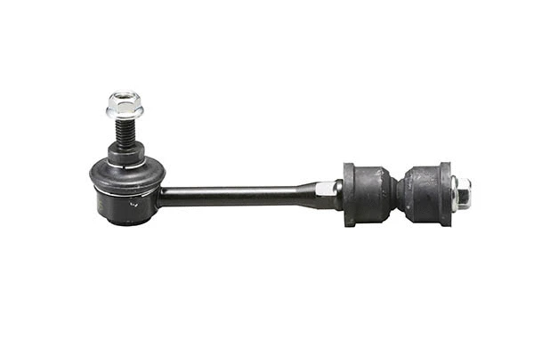 Link/Coupling Rod, stabiliser bar (JRSDO-006)