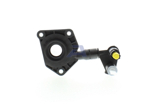 Central Slave Cylinder, clutch