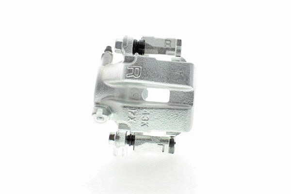 Brake Caliper (H5R001)