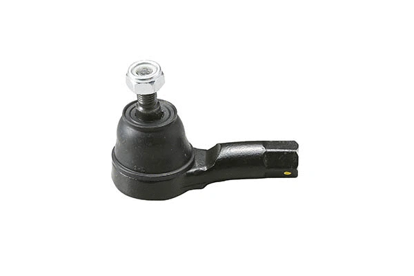 Tie Rod End (JTRIS-001)