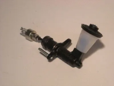Master Cylinder, clutch