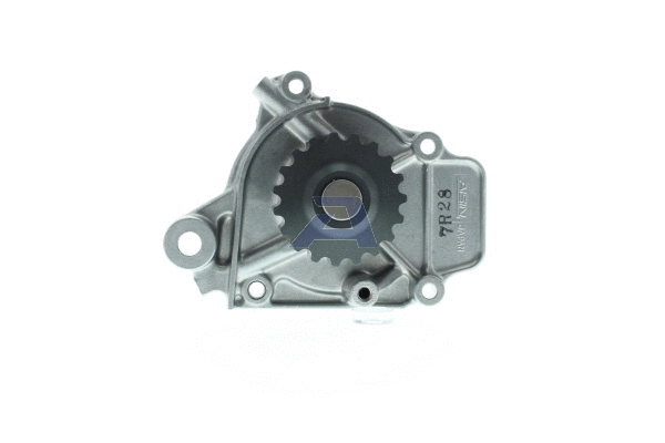 Water Pump, engine cooling (WPH-002)