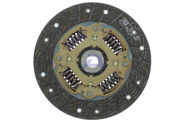 Clutch Disc