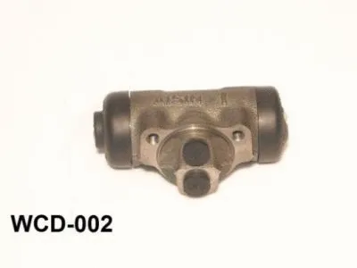 Wheel Brake Cylinder