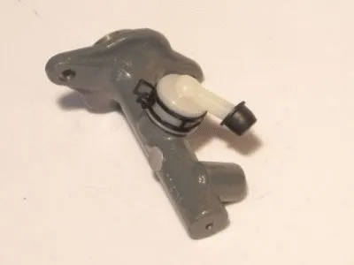 Master Cylinder, clutch