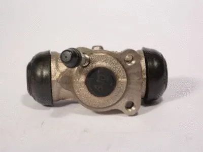 Wheel Brake Cylinder (WCT-036)