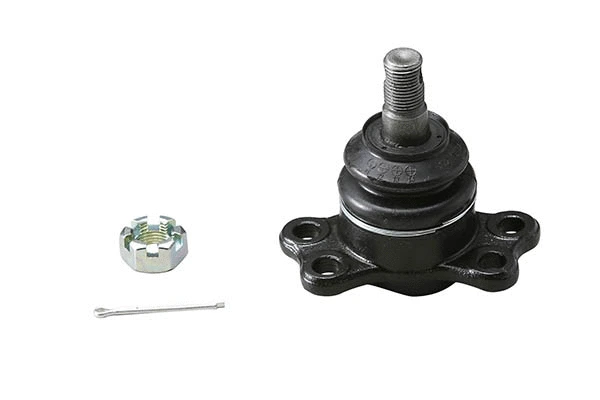 Ball Joint (JBJDO-009)