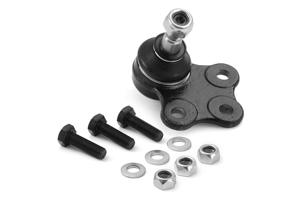 Ball Joint (JBJPS-010)
