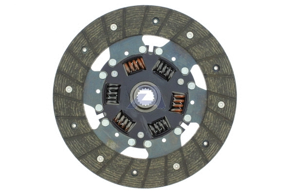 Clutch Disc