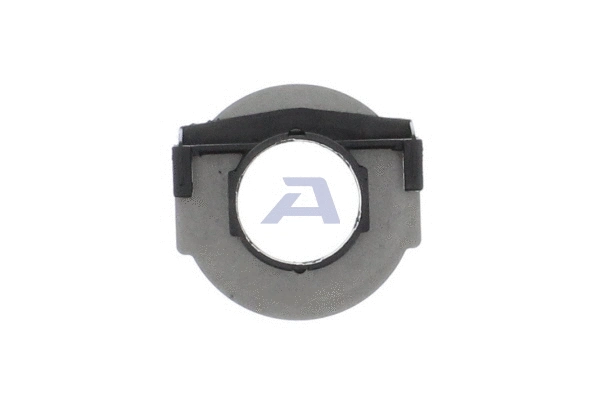 Clutch Release Bearing