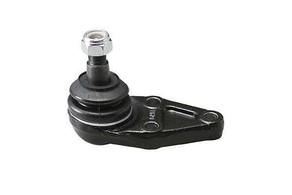 Ball Joint (JBJMI-006)