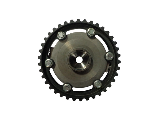Actuator, exentric shaft (variable valve lift) (VCRE-001)