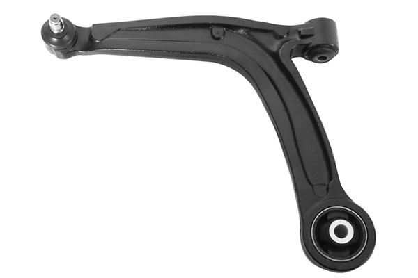 Control/Trailing Arm, wheel suspension (JTAFC-003L)