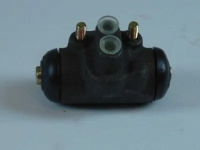 Wheel Brake Cylinder (AZ-016L)