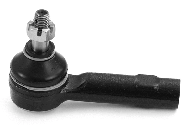 Tie Rod End (JTRN-006)