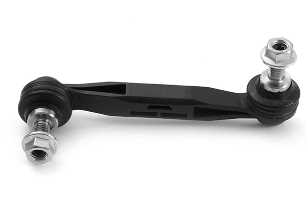 Link/Coupling Rod, stabiliser bar (JRSBM-007R)