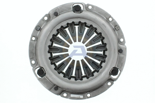 Clutch Pressure Plate (CZ-950)