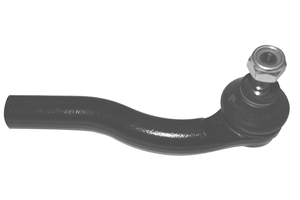 Tie Rod End (JTRFC-002R)