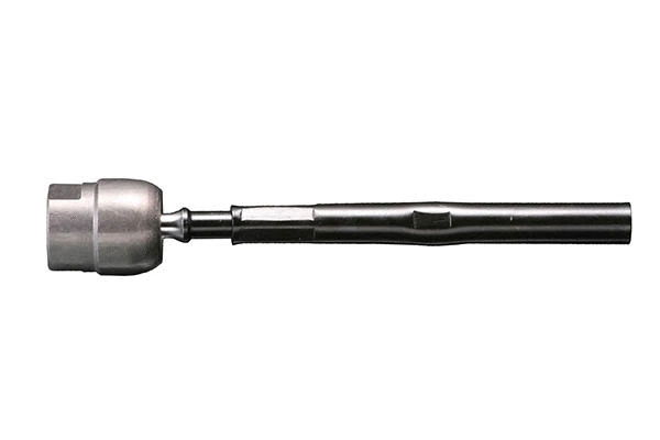 Inner Tie Rod (JAJSZ-010)