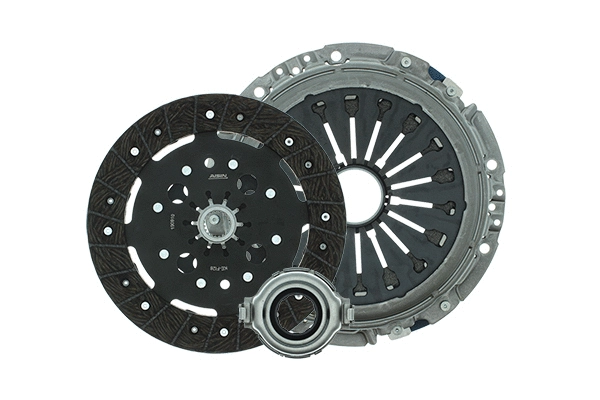 Clutch Kit (KE-FI26)