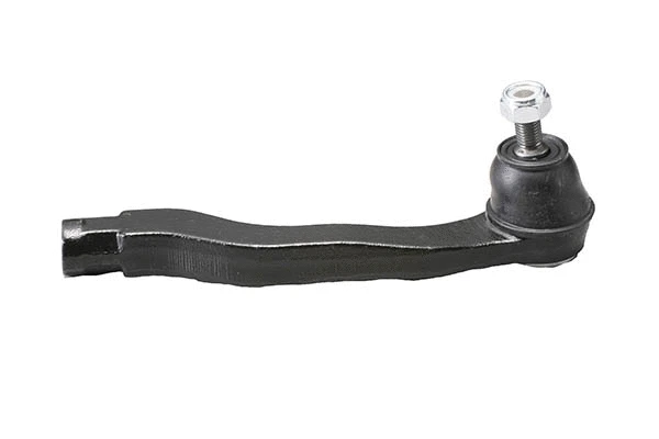Tie Rod End (JTRHO-012)