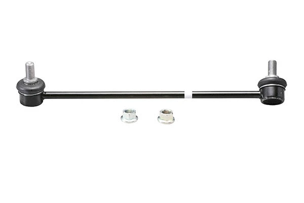 Link/Coupling Rod, stabiliser bar (JRSKI-022)