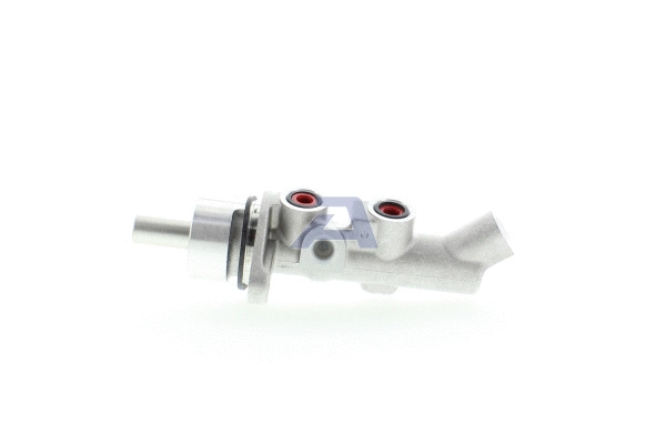 Brake Master Cylinder (MT-903)