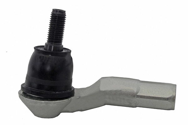 Tie Rod End (JTRVG-011L)