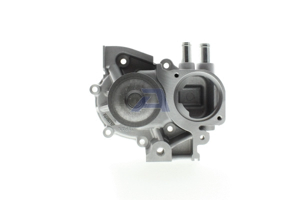 Water Pump, engine cooling (WPF-008)