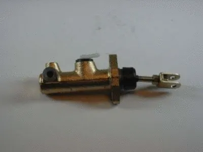 Brake Master Cylinder (MN-904)