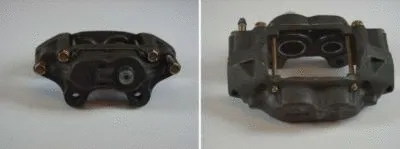 Brake Caliper (ET-039L)