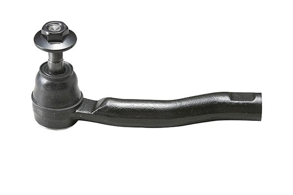 Tie Rod End (JTRTO-031)