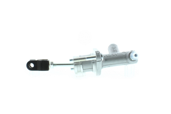 Master Cylinder, clutch