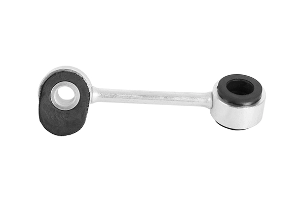 Link/Coupling Rod, stabiliser bar (JRSMB-005L)
