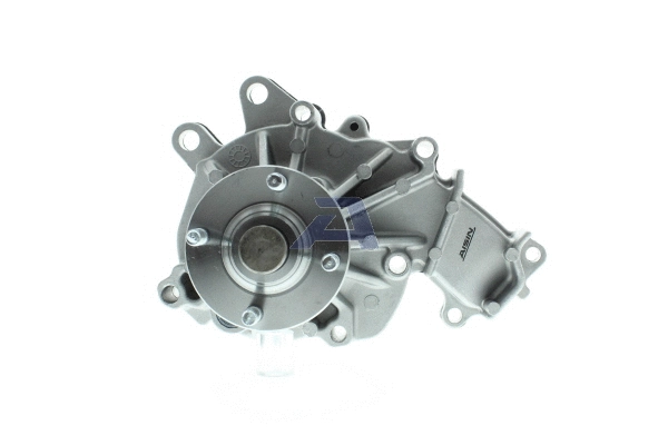 Water Pump, engine cooling (WPT-166V)